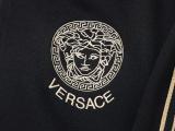 V*ersace Top Quality Clothes