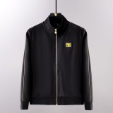V*ersace Top Quality Clothes