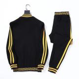 V*ersace Top Quality Clothes