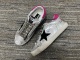 Men Women G*GDB Top Sneakers