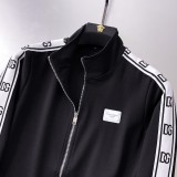 D*&G Top Quality Clothes