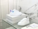 Men Women A*lexander M*cqueen Top Sneaker