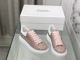 Women A*lexander M*cqueen Top Sneaker