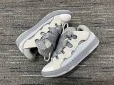 Men  L*ANVIN Top Quality Sneaker