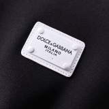 D*&G Top Quality Clothes
