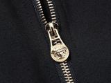V*ersace Top Quality Clothes