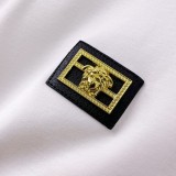 V*ersace Top Quality Clothes