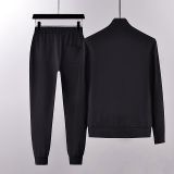 V*ersace Top Quality Clothes