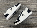 Men  D*ior Top Sneakers