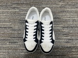 Men  D*ior Top Sneakers