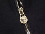 V*ersace Top Quality Clothes