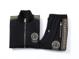 V*ersace Top Quality Clothes
