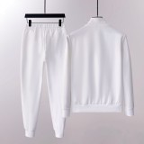 V*ersace Top Quality Clothes