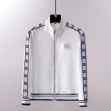 D*&G Top Quality Clothes