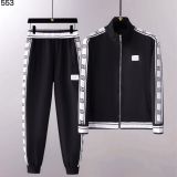 D*&G Top Quality Clothes