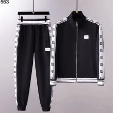 D*&G Top Quality Clothes