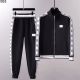 D*&G Top Quality Clothes