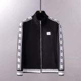 D*&G Top Quality Clothes