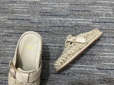 Men Women F*endi Sandals Top