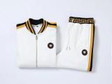 V*ersace Top Quality Clothes