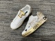 Men Women D*G Top Sneakers