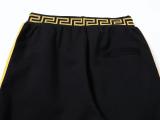 V*ersace Top Quality Clothes