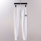 V*ersace Top Quality Clothes
