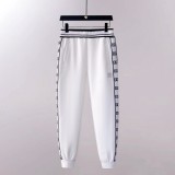 D*&G Top Quality Clothes