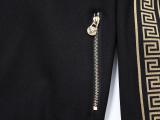 V*ersace Top Quality Clothes