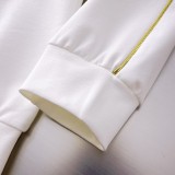 V*ersace Top Quality Clothes