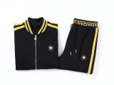 V*ersace Top Quality Clothes