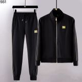 V*ersace Top Quality Clothes
