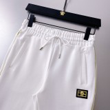 V*ersace Top Quality Clothes