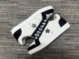 Men  D*ior Top Sneakers