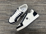 Men  D*ior Top Sneakers