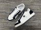 Men  D*ior Top Sneakers