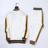 V*ersace Top Quality Clothes