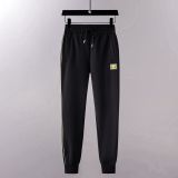 V*ersace Top Quality Clothes