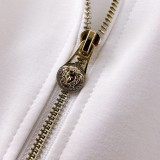 V*ersace Top Quality Clothes