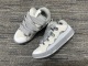 Men  L*ANVIN Top Quality Sneaker