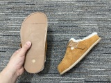 Men Women F*endi Sandals Top