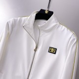 V*ersace Top Quality Clothes
