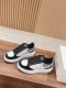 Men Women A*lexander M*cqueen Top Sneaker