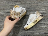 Men Women D*G Top Sneakers
