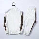 V*ersace Top Quality Clothes