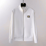V*ersace Top Quality Clothes