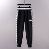D*&G Top Quality Clothes
