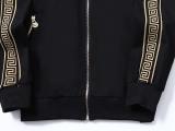 V*ersace Top Quality Clothes