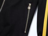 V*ersace Top Quality Clothes