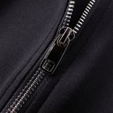 D*&G Top Quality Clothes
